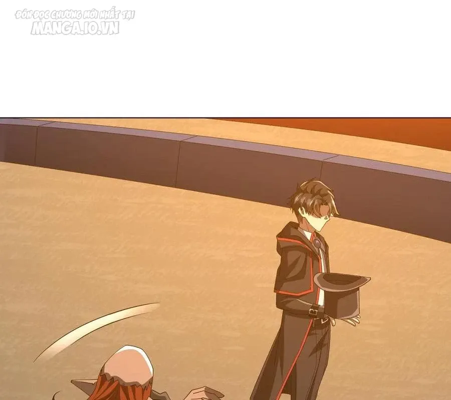 đọc truyện Bắt Đầu Với Trăm Vạn Minh Tệ Chương 143 ảnh 41 tại Thiên Thai Truyện