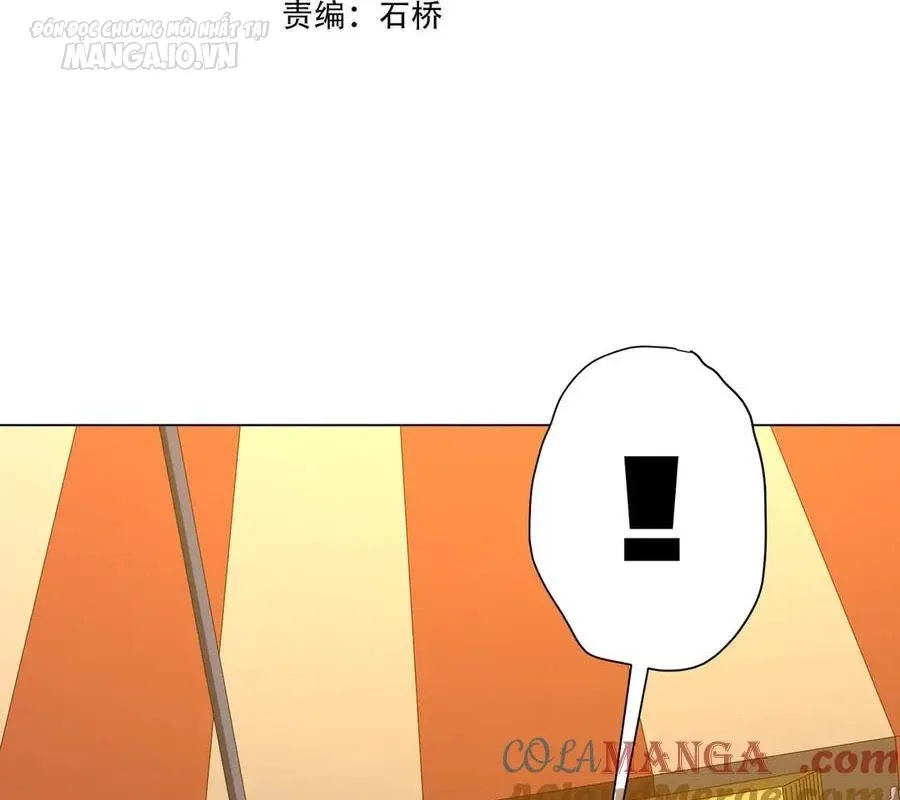 đọc truyện Bắt Đầu Với Trăm Vạn Minh Tệ Chương 143 ảnh 6 tại Thiên Thai Truyện