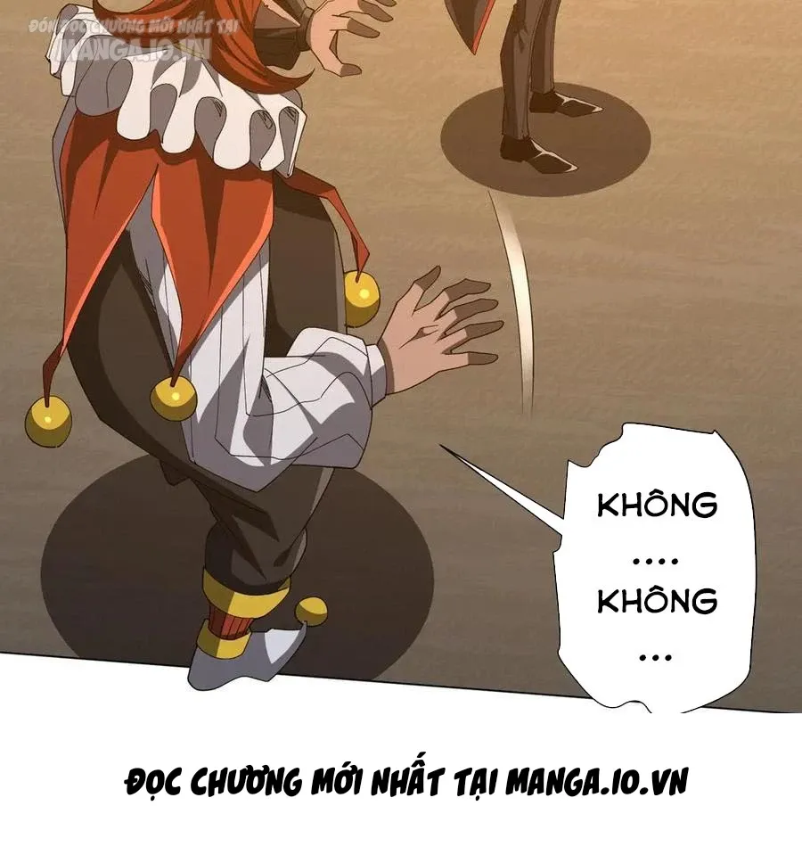 đọc truyện Bắt Đầu Với Trăm Vạn Minh Tệ Chương 143 ảnh 42 tại Thiên Thai Truyện