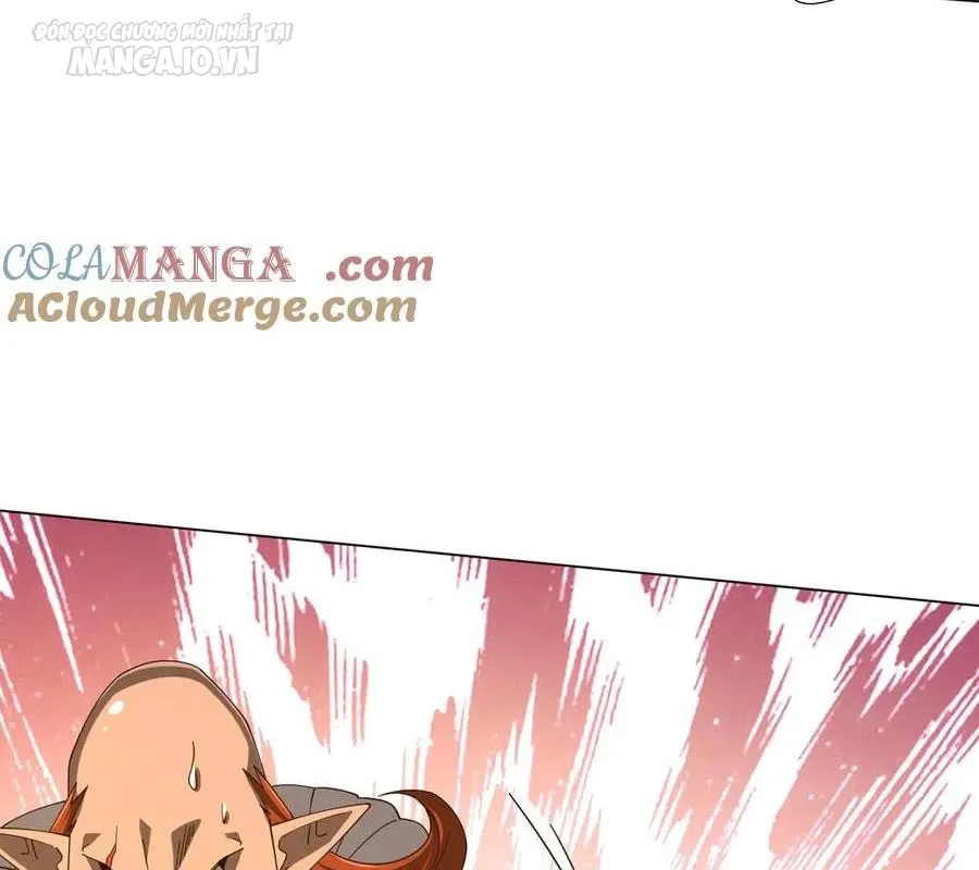 đọc truyện Bắt Đầu Với Trăm Vạn Minh Tệ Chương 143 ảnh 43 tại Thiên Thai Truyện