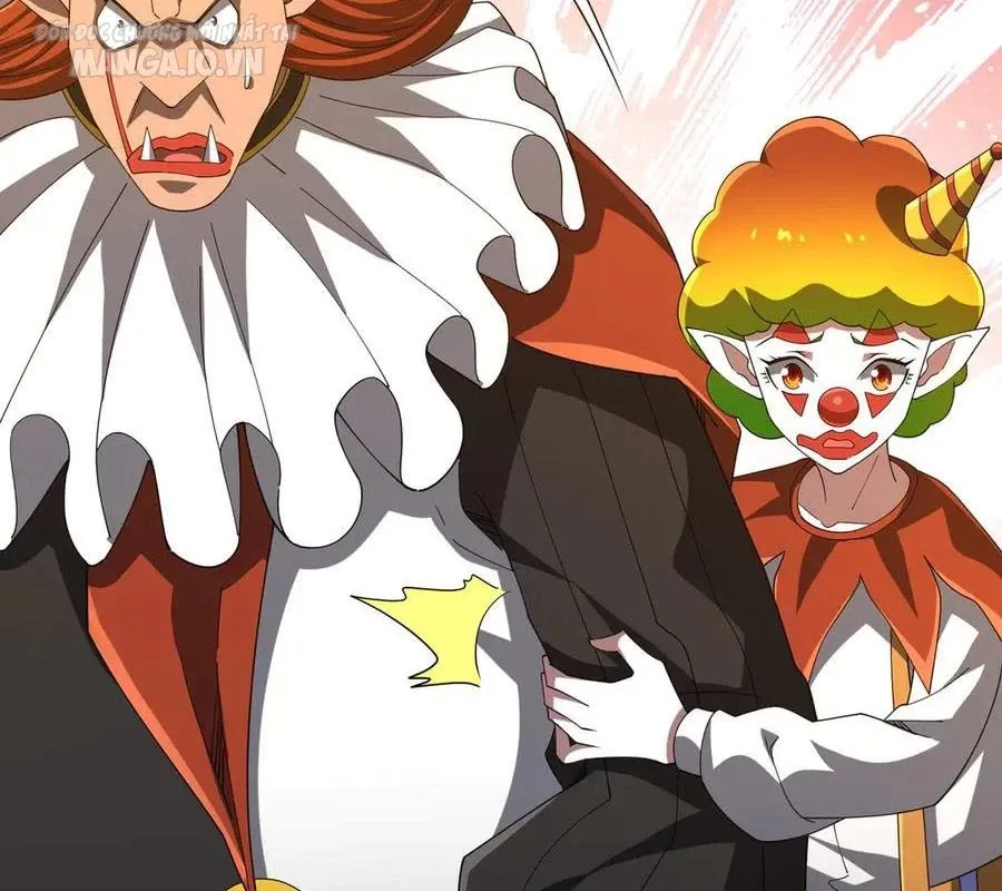 đọc truyện Bắt Đầu Với Trăm Vạn Minh Tệ Chương 143 ảnh 44 tại Thiên Thai Truyện