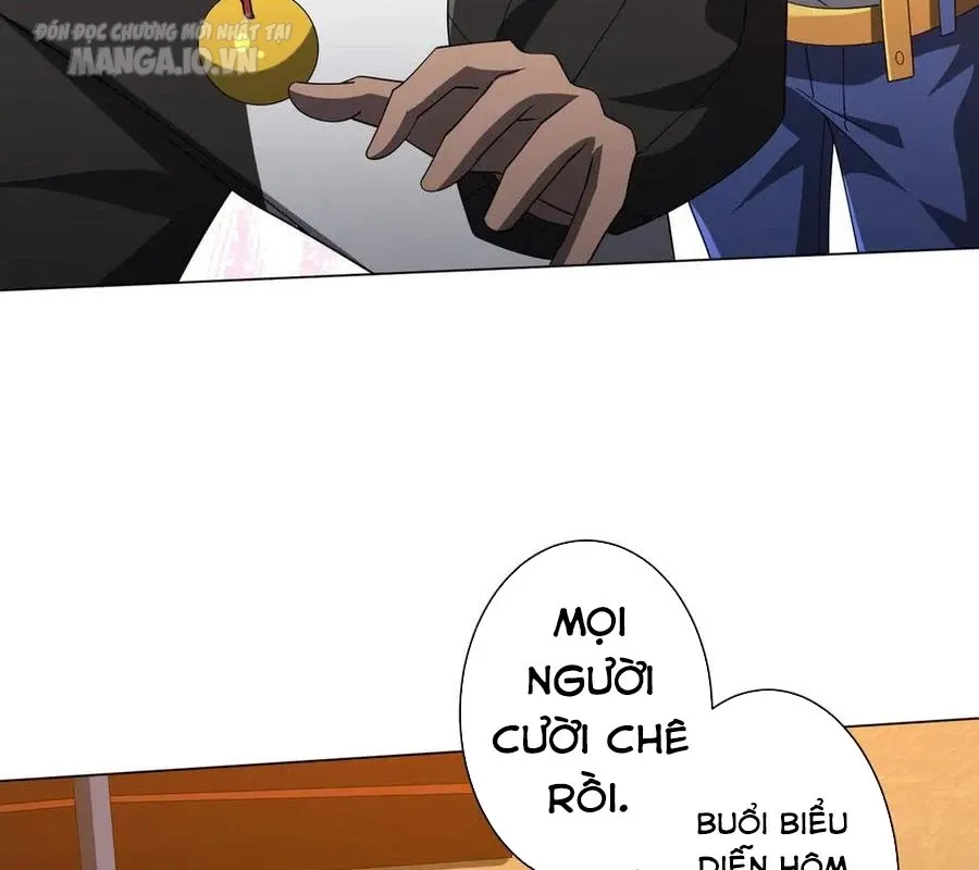 đọc truyện Bắt Đầu Với Trăm Vạn Minh Tệ Chương 143 ảnh 45 tại Thiên Thai Truyện