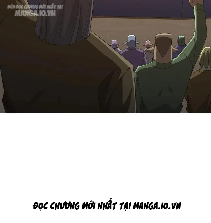 đọc truyện Bắt Đầu Với Trăm Vạn Minh Tệ Chương 143 ảnh 47 tại Thiên Thai Truyện