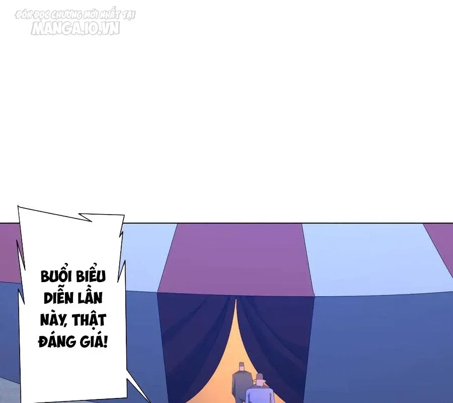 đọc truyện Bắt Đầu Với Trăm Vạn Minh Tệ Chương 143 ảnh 48 tại Thiên Thai Truyện