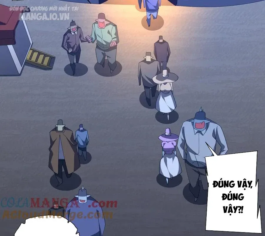 đọc truyện Bắt Đầu Với Trăm Vạn Minh Tệ Chương 143 ảnh 49 tại Thiên Thai Truyện