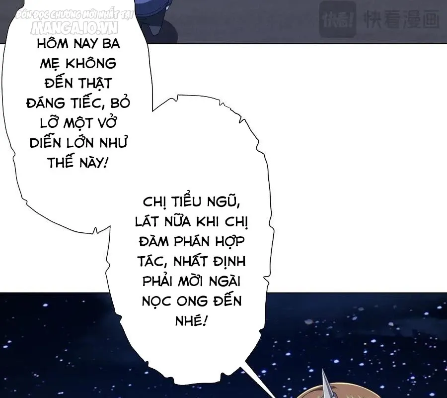 đọc truyện Bắt Đầu Với Trăm Vạn Minh Tệ Chương 143 ảnh 50 tại Thiên Thai Truyện