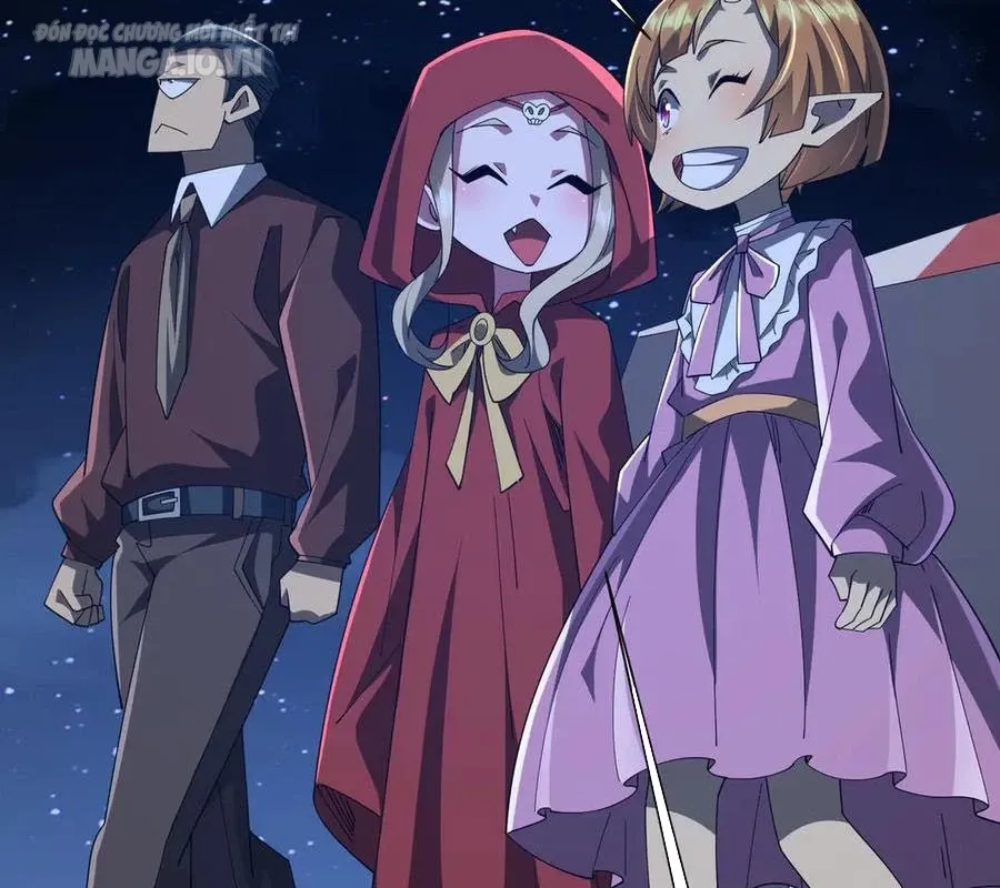 đọc truyện Bắt Đầu Với Trăm Vạn Minh Tệ Chương 143 ảnh 51 tại Thiên Thai Truyện