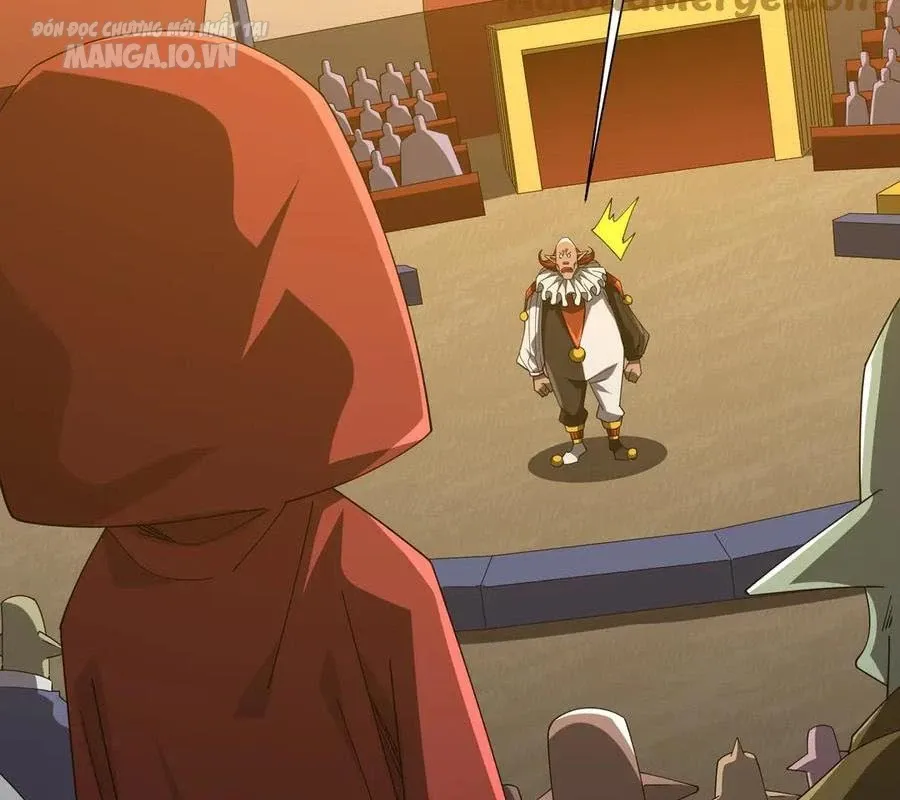 đọc truyện Bắt Đầu Với Trăm Vạn Minh Tệ Chương 143 ảnh 7 tại Thiên Thai Truyện