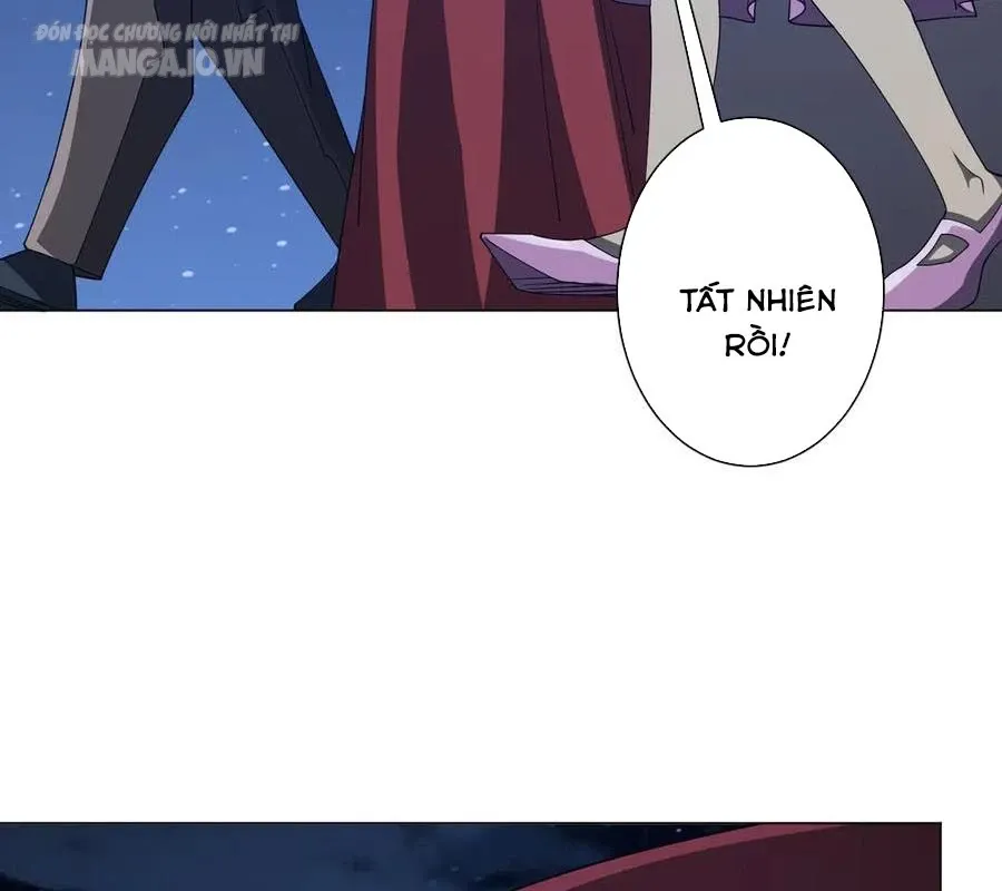 đọc truyện Bắt Đầu Với Trăm Vạn Minh Tệ Chương 143 ảnh 52 tại Thiên Thai Truyện