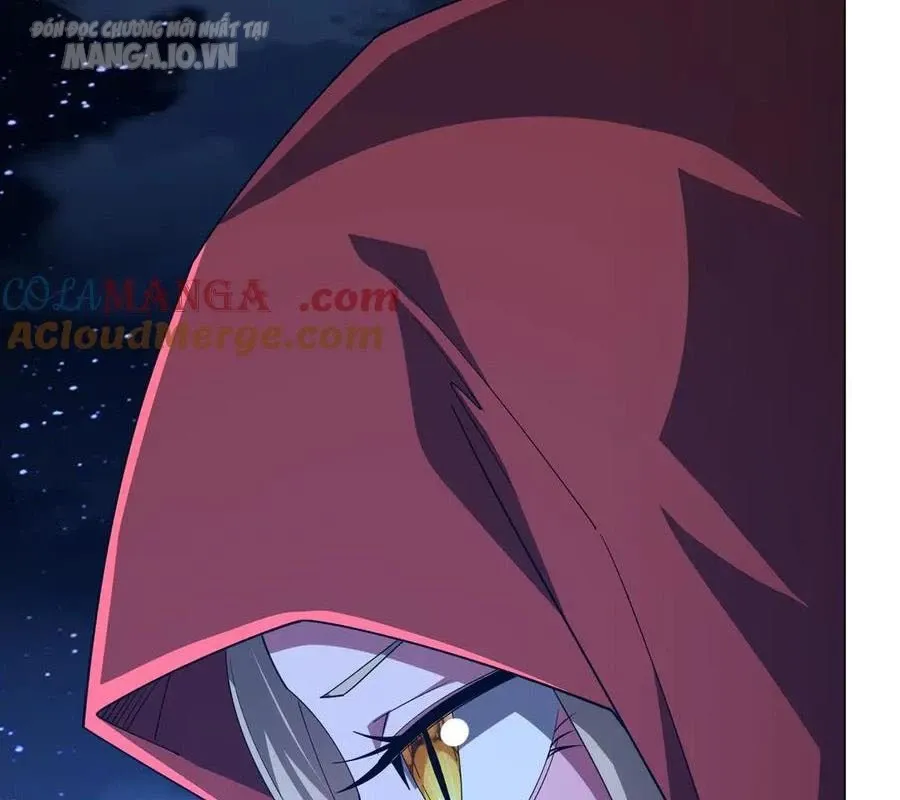 đọc truyện Bắt Đầu Với Trăm Vạn Minh Tệ Chương 143 ảnh 53 tại Thiên Thai Truyện