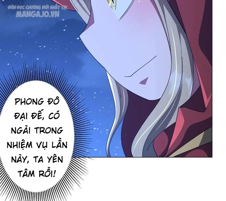 đọc truyện Bắt Đầu Với Trăm Vạn Minh Tệ Chương 143 ảnh 54 tại Thiên Thai Truyện