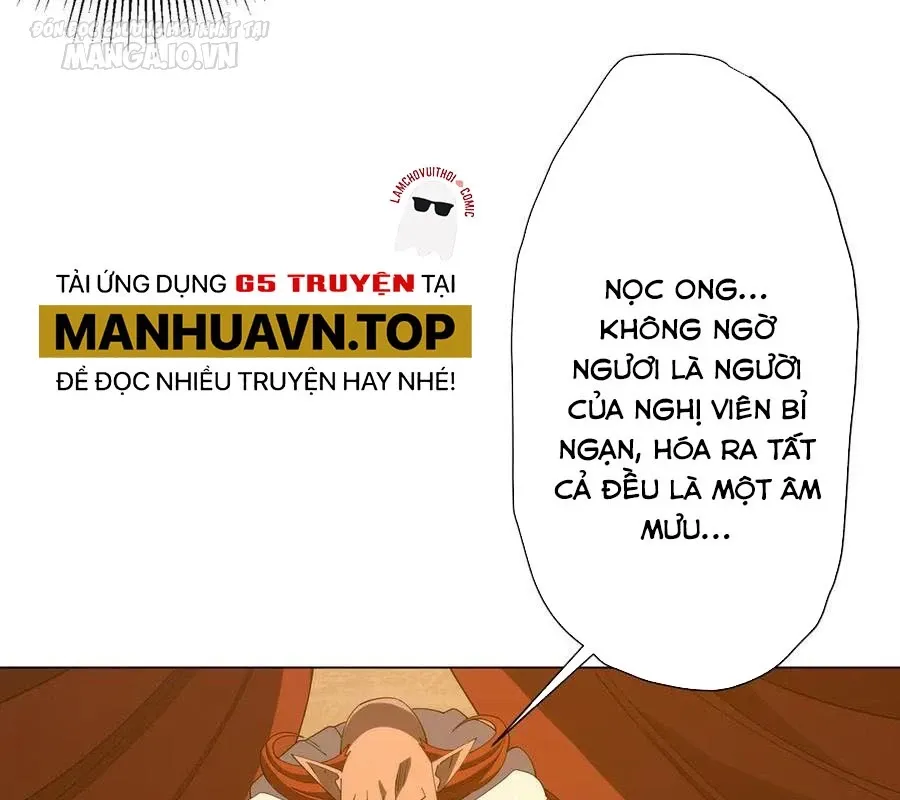 đọc truyện Bắt Đầu Với Trăm Vạn Minh Tệ Chương 143 ảnh 55 tại Thiên Thai Truyện