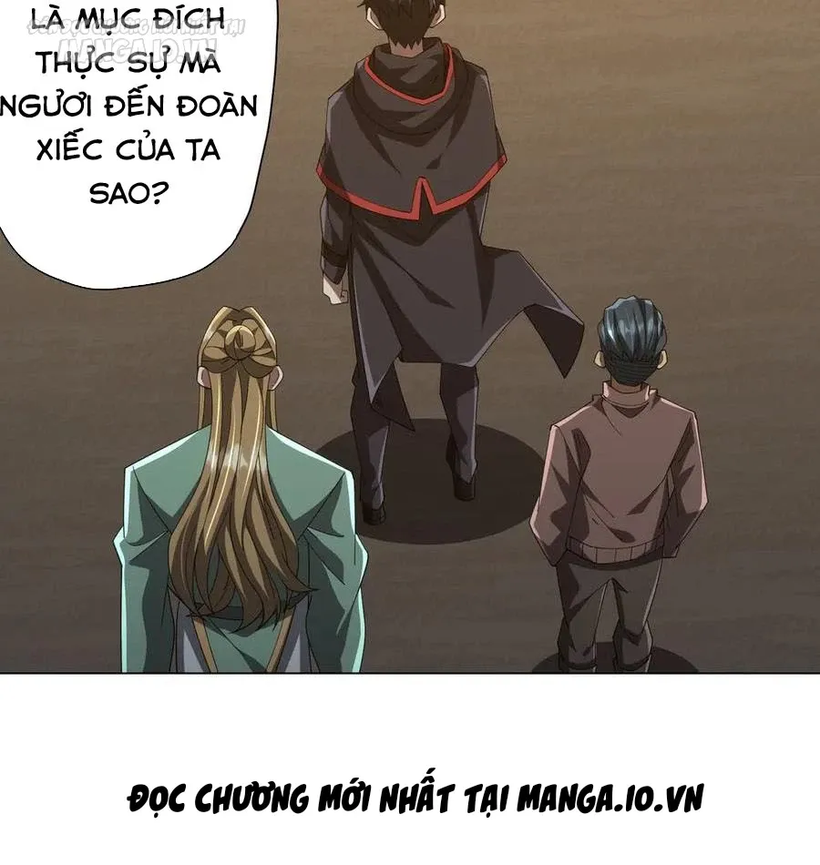 đọc truyện Bắt Đầu Với Trăm Vạn Minh Tệ Chương 143 ảnh 58 tại Thiên Thai Truyện