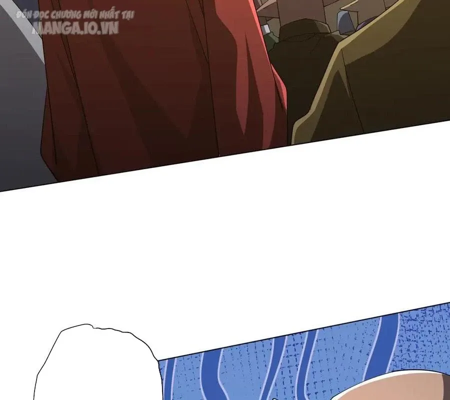 đọc truyện Bắt Đầu Với Trăm Vạn Minh Tệ Chương 143 ảnh 8 tại Thiên Thai Truyện