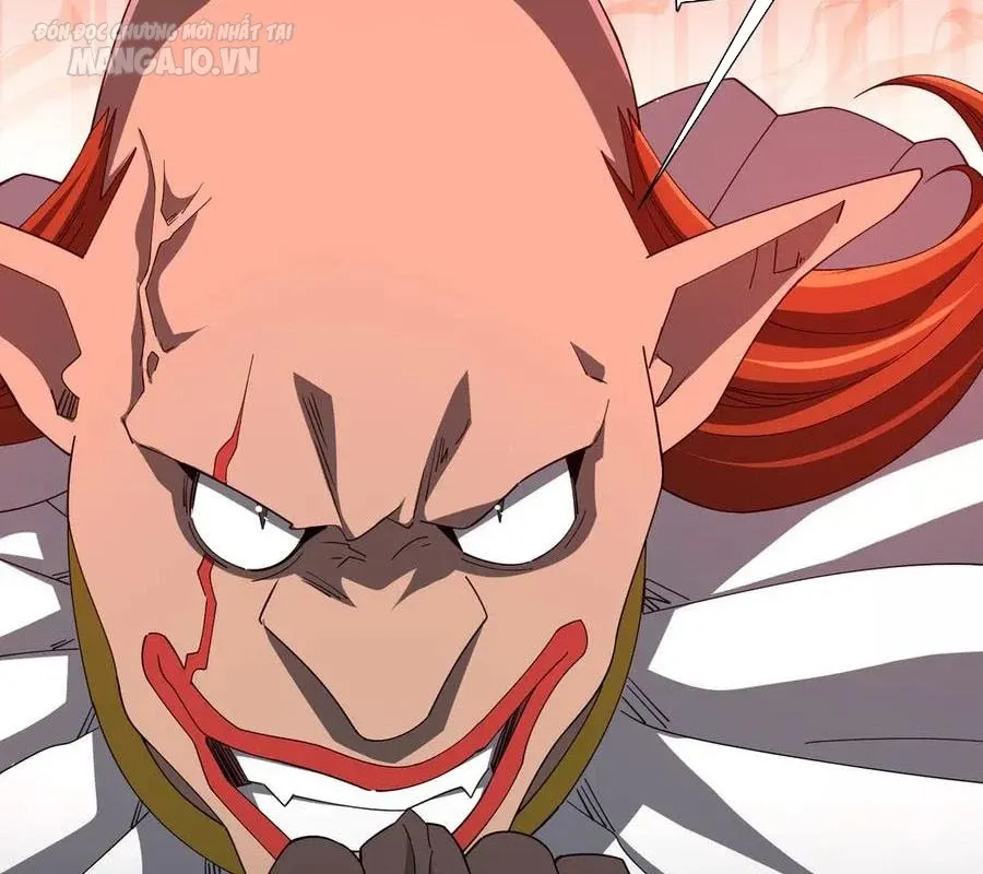 đọc truyện Bắt Đầu Với Trăm Vạn Minh Tệ Chương 143 ảnh 62 tại Thiên Thai Truyện