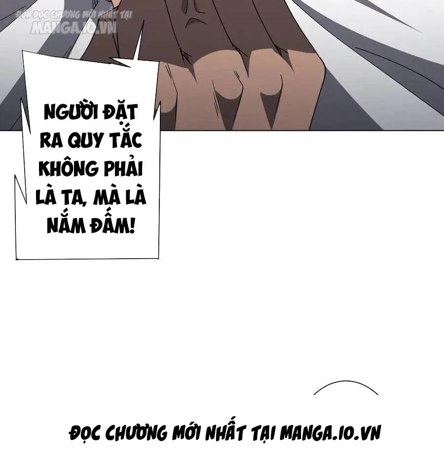 đọc truyện Bắt Đầu Với Trăm Vạn Minh Tệ Chương 143 ảnh 63 tại Thiên Thai Truyện