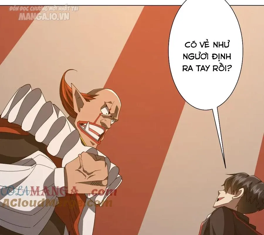 đọc truyện Bắt Đầu Với Trăm Vạn Minh Tệ Chương 143 ảnh 64 tại Thiên Thai Truyện