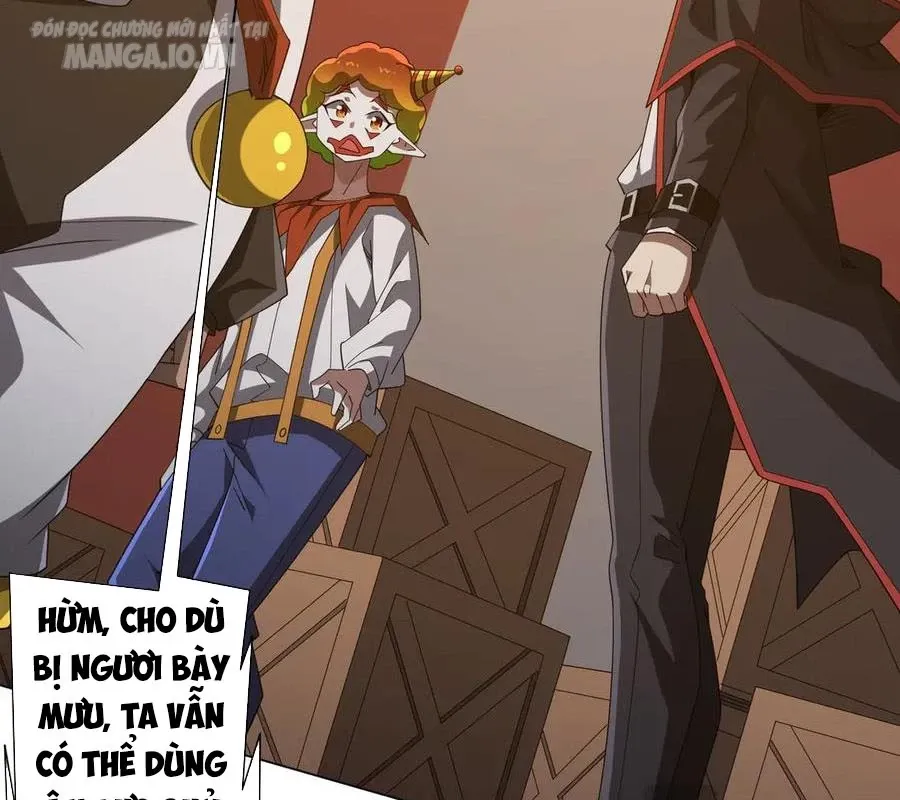 đọc truyện Bắt Đầu Với Trăm Vạn Minh Tệ Chương 143 ảnh 65 tại Thiên Thai Truyện