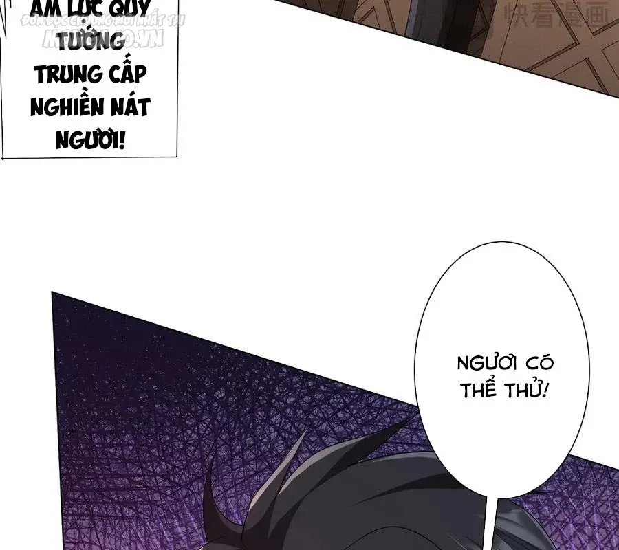 đọc truyện Bắt Đầu Với Trăm Vạn Minh Tệ Chương 143 ảnh 66 tại Thiên Thai Truyện