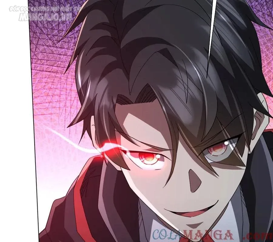 đọc truyện Bắt Đầu Với Trăm Vạn Minh Tệ Chương 143 ảnh 67 tại Thiên Thai Truyện