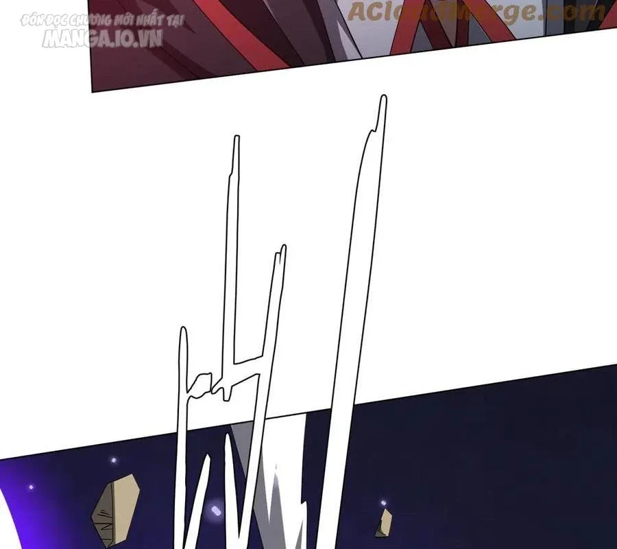 đọc truyện Bắt Đầu Với Trăm Vạn Minh Tệ Chương 143 ảnh 68 tại Thiên Thai Truyện