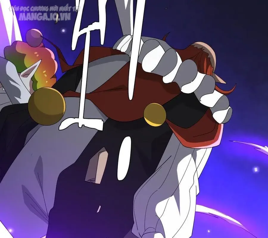 đọc truyện Bắt Đầu Với Trăm Vạn Minh Tệ Chương 143 ảnh 69 tại Thiên Thai Truyện