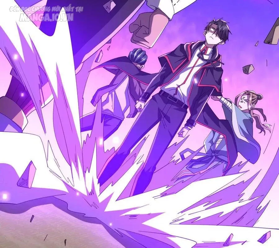 đọc truyện Bắt Đầu Với Trăm Vạn Minh Tệ Chương 143 ảnh 70 tại Thiên Thai Truyện