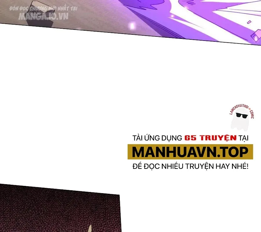 đọc truyện Bắt Đầu Với Trăm Vạn Minh Tệ Chương 143 ảnh 71 tại Thiên Thai Truyện