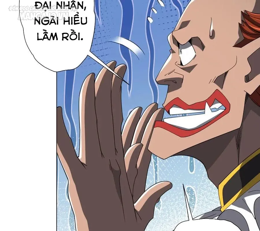 đọc truyện Bắt Đầu Với Trăm Vạn Minh Tệ Chương 143 ảnh 9 tại Thiên Thai Truyện