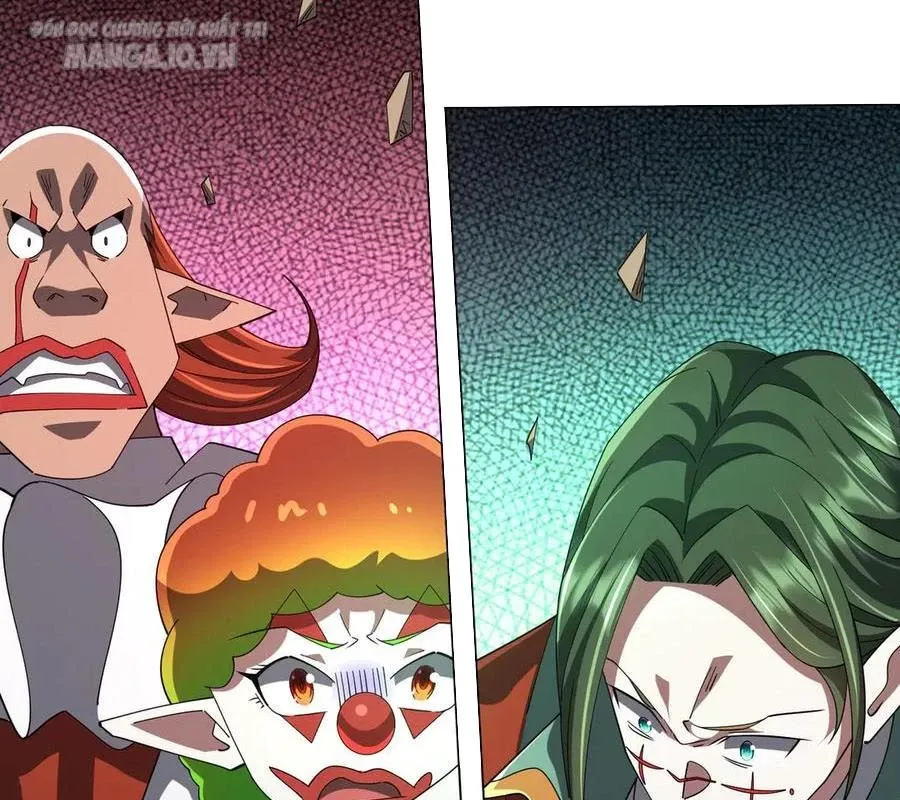 đọc truyện Bắt Đầu Với Trăm Vạn Minh Tệ Chương 143 ảnh 72 tại Thiên Thai Truyện