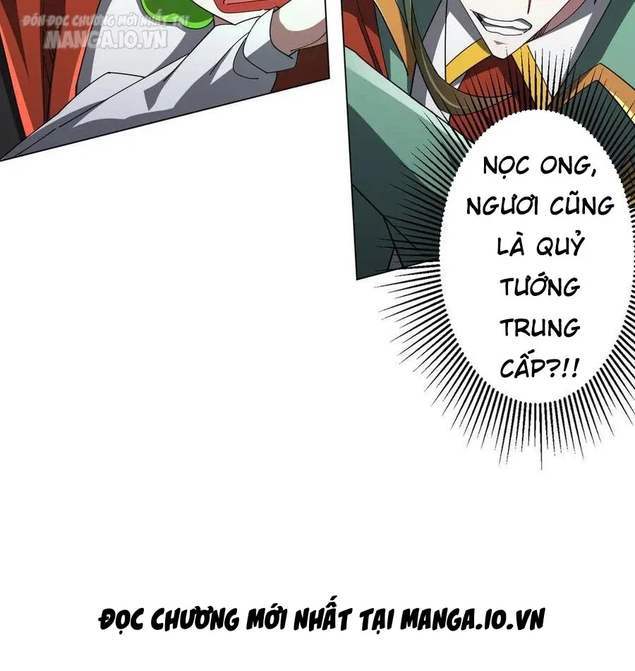 đọc truyện Bắt Đầu Với Trăm Vạn Minh Tệ Chương 143 ảnh 73 tại Thiên Thai Truyện