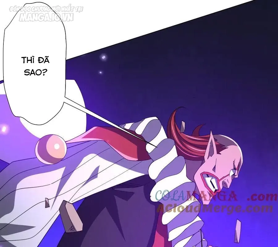 đọc truyện Bắt Đầu Với Trăm Vạn Minh Tệ Chương 143 ảnh 75 tại Thiên Thai Truyện