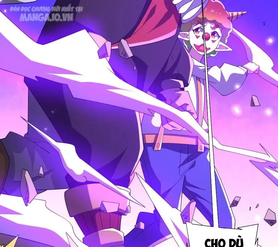 đọc truyện Bắt Đầu Với Trăm Vạn Minh Tệ Chương 143 ảnh 76 tại Thiên Thai Truyện