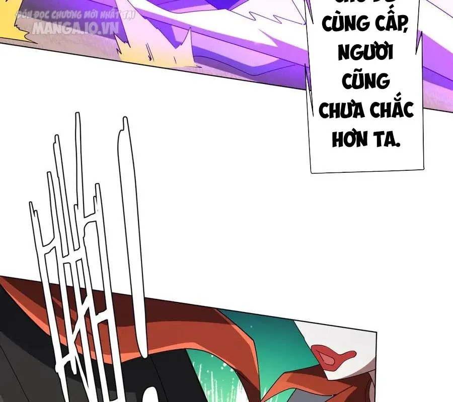 đọc truyện Bắt Đầu Với Trăm Vạn Minh Tệ Chương 143 ảnh 77 tại Thiên Thai Truyện