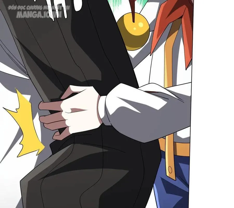 đọc truyện Bắt Đầu Với Trăm Vạn Minh Tệ Chương 143 ảnh 78 tại Thiên Thai Truyện