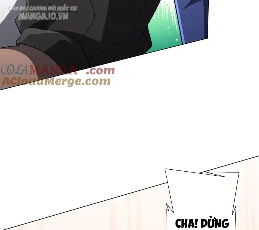 đọc truyện Bắt Đầu Với Trăm Vạn Minh Tệ Chương 143 ảnh 79 tại Thiên Thai Truyện