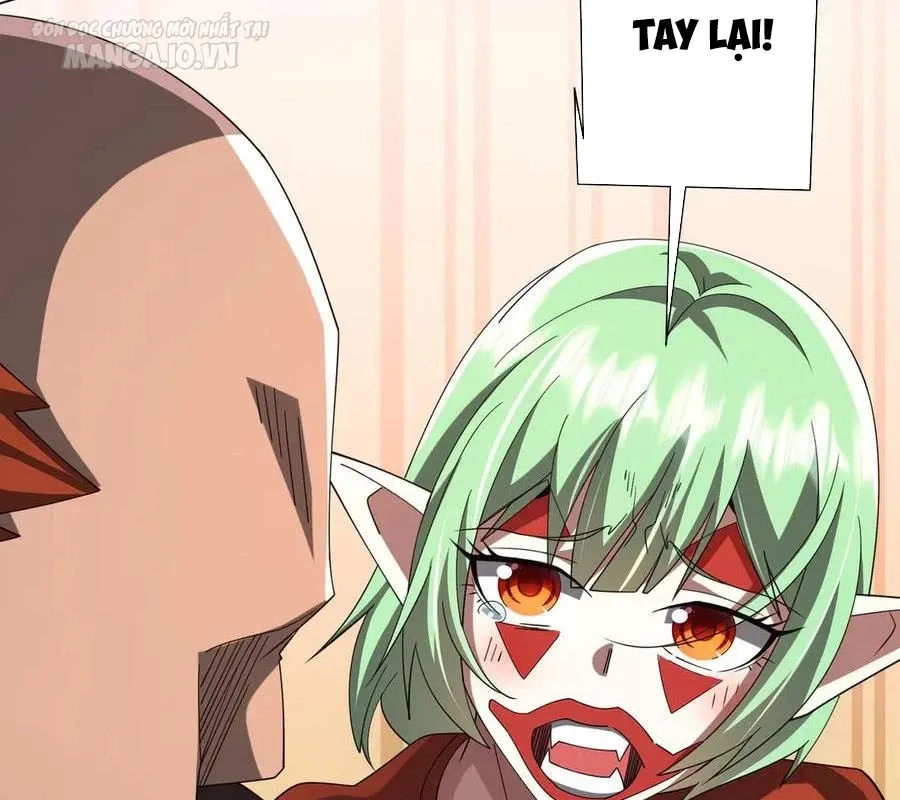 đọc truyện Bắt Đầu Với Trăm Vạn Minh Tệ Chương 143 ảnh 80 tại Thiên Thai Truyện