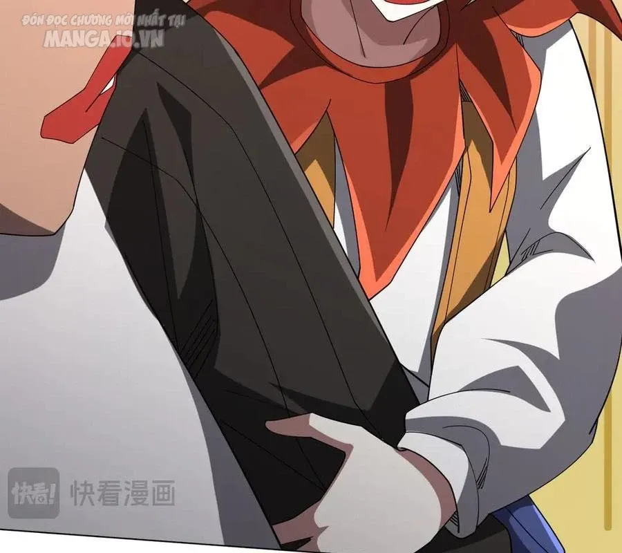 đọc truyện Bắt Đầu Với Trăm Vạn Minh Tệ Chương 143 ảnh 81 tại Thiên Thai Truyện