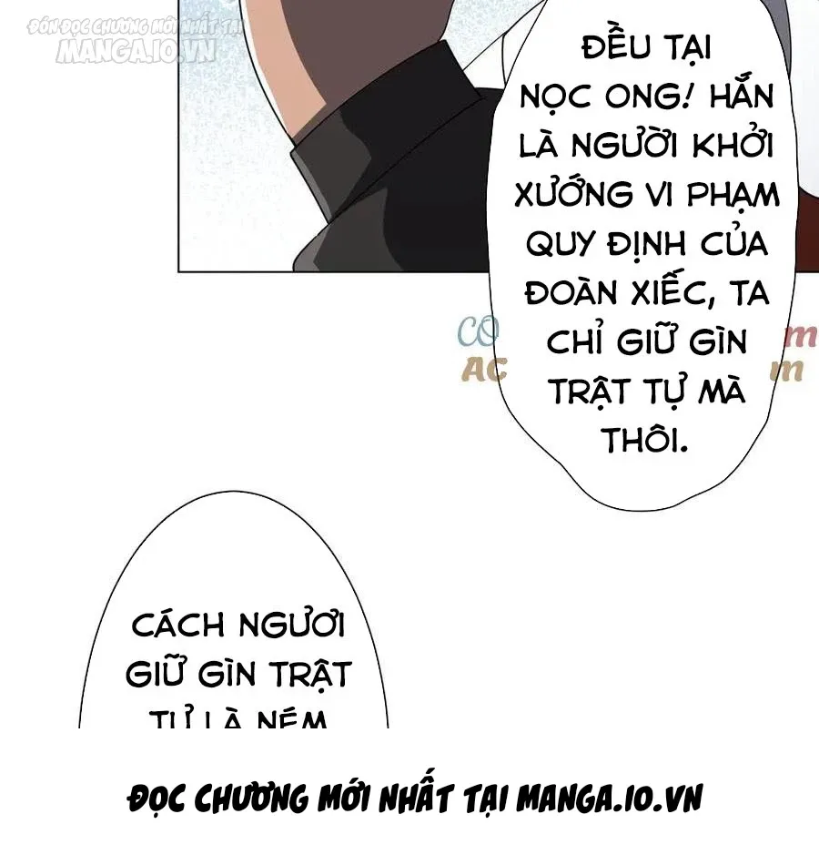 đọc truyện Bắt Đầu Với Trăm Vạn Minh Tệ Chương 143 ảnh 10 tại Thiên Thai Truyện