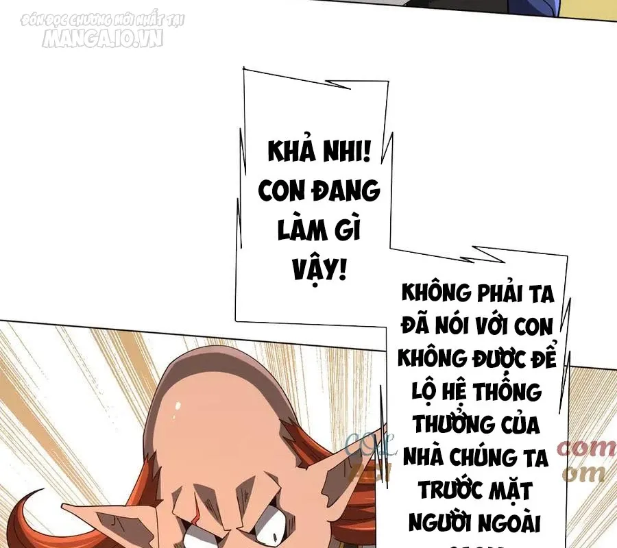 đọc truyện Bắt Đầu Với Trăm Vạn Minh Tệ Chương 143 ảnh 82 tại Thiên Thai Truyện