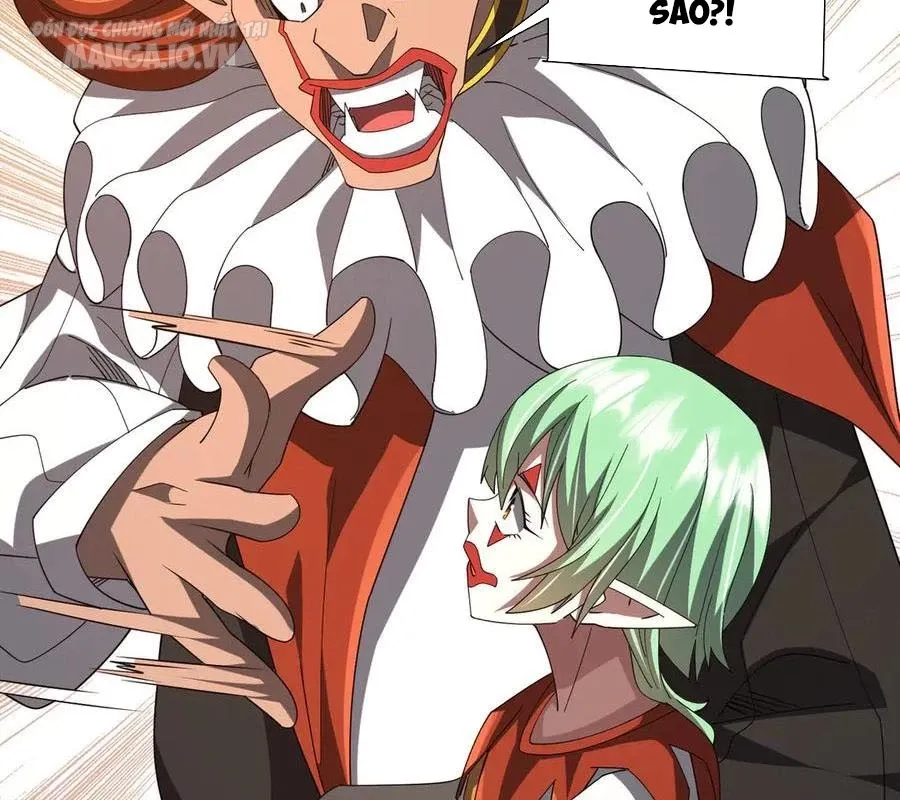 đọc truyện Bắt Đầu Với Trăm Vạn Minh Tệ Chương 143 ảnh 83 tại Thiên Thai Truyện