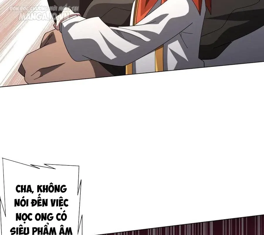 đọc truyện Bắt Đầu Với Trăm Vạn Minh Tệ Chương 143 ảnh 84 tại Thiên Thai Truyện