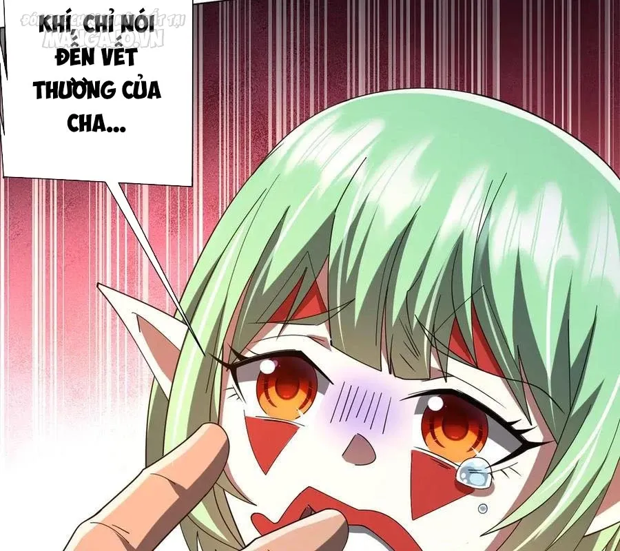 đọc truyện Bắt Đầu Với Trăm Vạn Minh Tệ Chương 143 ảnh 85 tại Thiên Thai Truyện