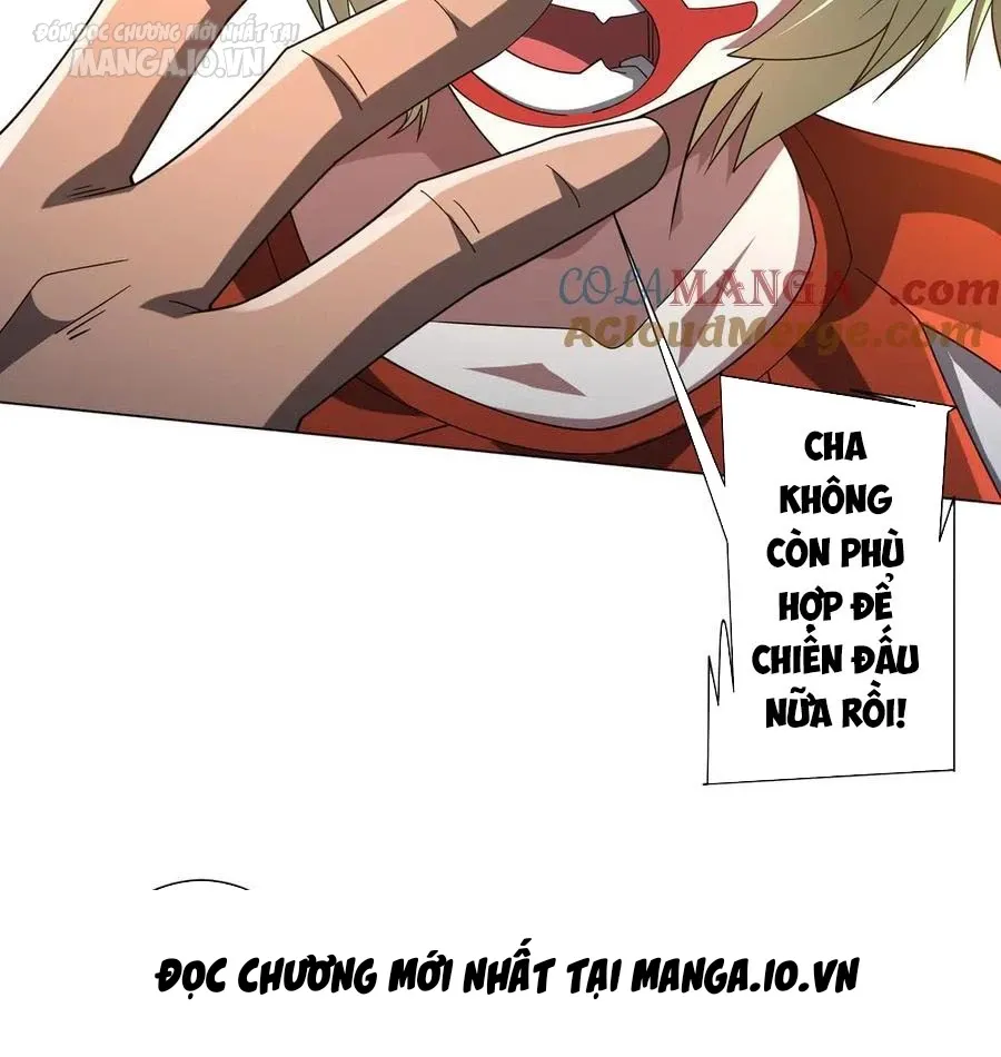 đọc truyện Bắt Đầu Với Trăm Vạn Minh Tệ Chương 143 ảnh 86 tại Thiên Thai Truyện