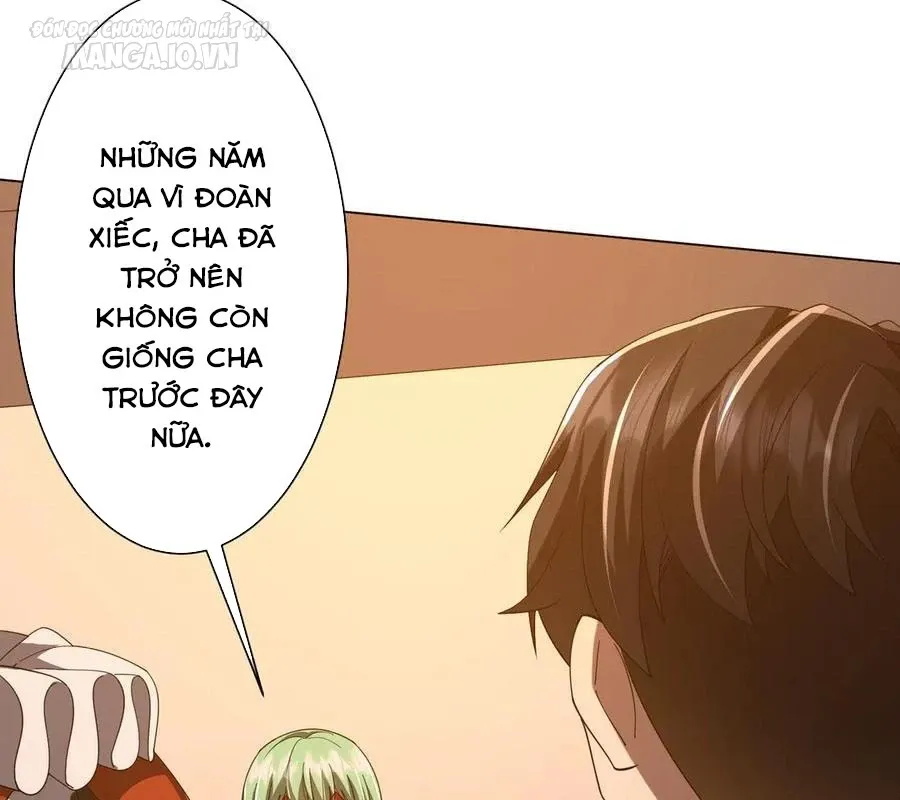 đọc truyện Bắt Đầu Với Trăm Vạn Minh Tệ Chương 143 ảnh 87 tại Thiên Thai Truyện