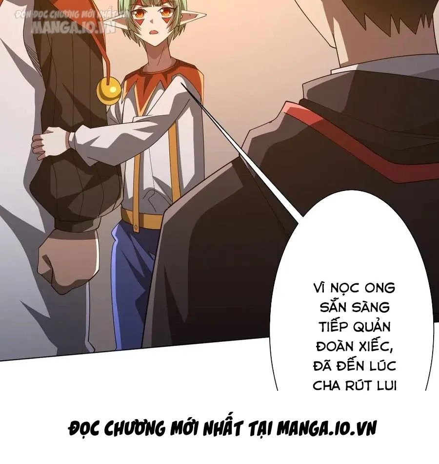 đọc truyện Bắt Đầu Với Trăm Vạn Minh Tệ Chương 143 ảnh 88 tại Thiên Thai Truyện