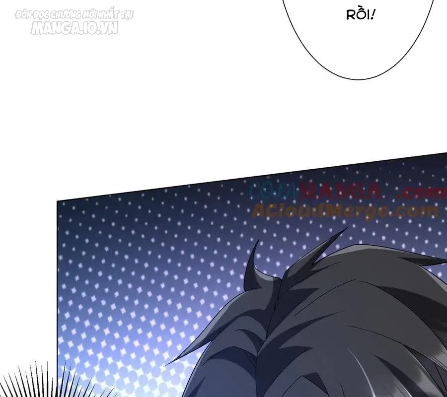 đọc truyện Bắt Đầu Với Trăm Vạn Minh Tệ Chương 143 ảnh 89 tại Thiên Thai Truyện