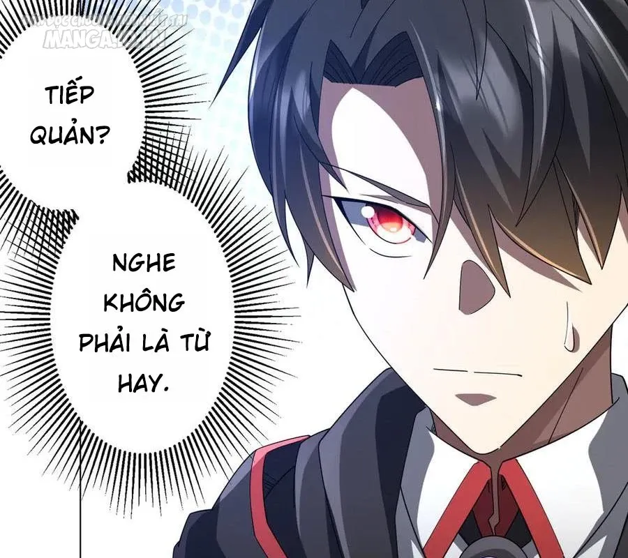 đọc truyện Bắt Đầu Với Trăm Vạn Minh Tệ Chương 143 ảnh 90 tại Thiên Thai Truyện