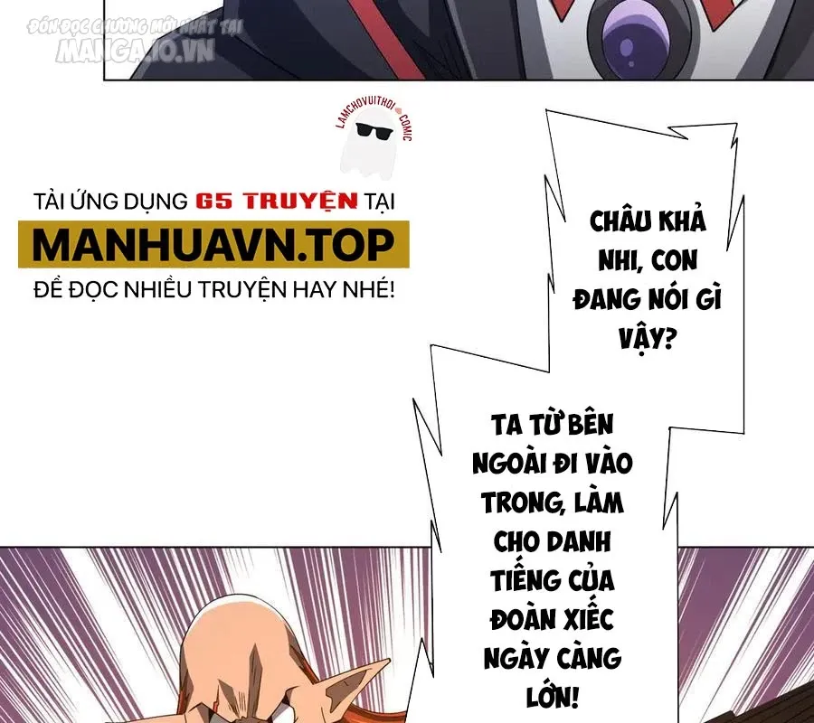 đọc truyện Bắt Đầu Với Trăm Vạn Minh Tệ Chương 143 ảnh 91 tại Thiên Thai Truyện