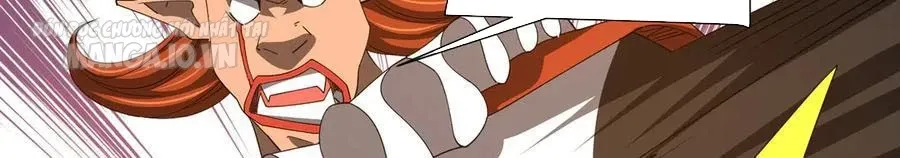 đọc truyện Bắt Đầu Với Trăm Vạn Minh Tệ Chương 143 ảnh 92 tại Thiên Thai Truyện